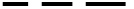 BottomEnclosure_0161